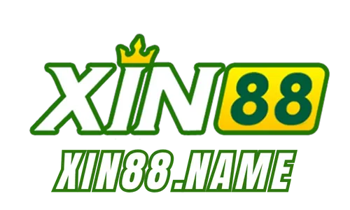 XIN88 | Nhà Cái Xin88.com – Sòng Bạc Cá Cược Số 1 Việt Nam